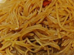 -杨记隆府重庆江湖菜(大悦城店)