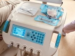 -赫尔森口腔·牙齿种植修复