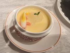 -丰鲤楼•闽南茶楼(仟禧汇店)