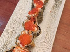 -白石的深夜食堂(万达店)