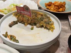 -四道菜·福建菜馆(新街口金鹰店)