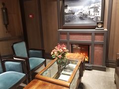 -民国红公馆·秦淮八艳(夫子庙店)