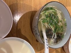 -花悦豆香