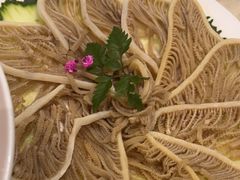 -麻辣空间·清油火锅(水井沟店)