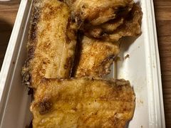 -金枝玉叶上海人家食府(三里河店)