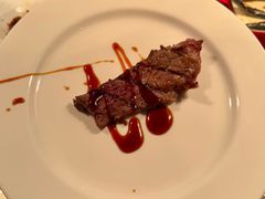 -武汉马哥孛罗酒店