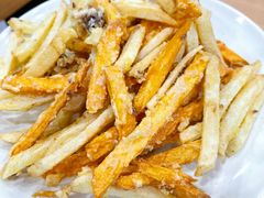 -贤花饭店(城阳店)