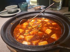 -一川二水•粤川醉(CP静安店)