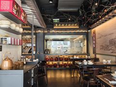 -上名堂·鱼头好吃(体育场路店)