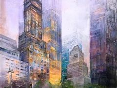 -八哥美术·成人美术画室(总校区)
