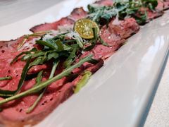 低温慢烤牛肉-黑明餐厅(白鹭洲店)