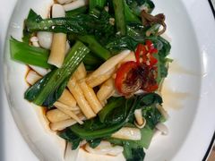 -太二酸菜鱼(深圳布吉万象汇店)