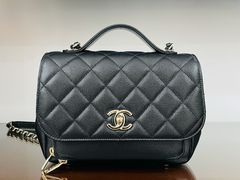 -CHANEL(恒隆广场店)