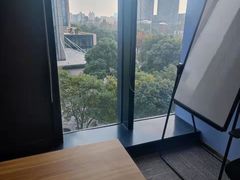 -智课教育国际高中备考托福雅思SATIB A-level AP国际课程中心(静安校区)