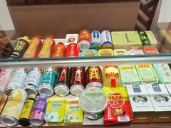 -广州神农草堂中医药博物馆