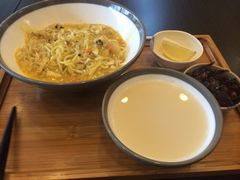 iphone_upload_pic-阿莉餐厅(枣阳路店)