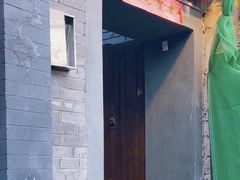 -后海16号·北京私房菜