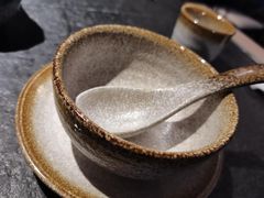-新草堂锅物料理(泉城路店)
