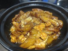 -金泽大酒店·卢塞恩餐厅·年夜饭春节连市