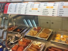 -喜士多便利店(打浦店)