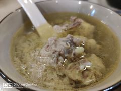 养生汽锅鸡-多味居(剪子巷店)