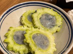 -厝味火锅·潮汕卤水火锅(十一合店)