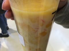 -7分甜(苏州中心店)