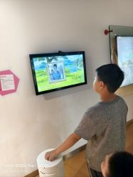-北京科学中心儿童乐园