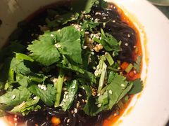 -姐夫的小菜(新中关购物中心店)