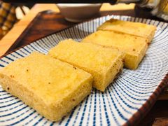 -小满手工粉(上海月星环球港店)