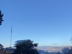-云禾壹海景庄园餐厅