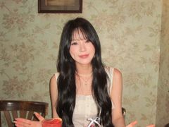 -小芳廷餐厅