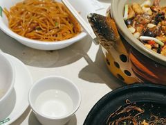 -绿草地·湘菜(7mall店)