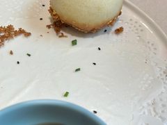 -930私房菜(欧阳路店)