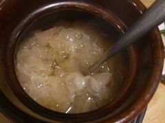 -鹦鹉小厨味道餐厅(山大南路店)