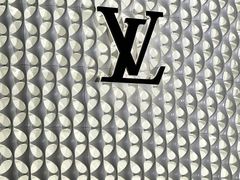 -LV路易威登(国际广场店)