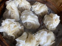 -太原面食店(解放路店)