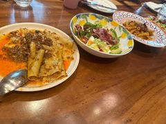 -Grande A'moo(上海万象城店)