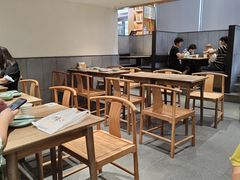 -缸鸭狗(天一广场店)