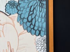 -星巴克(西安旺座现代城店)