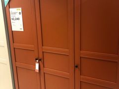 -宜家家居(哈尔滨商场店)