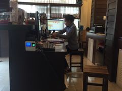 -清迈女子监狱马杀鸡(无分店)