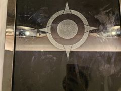 -东方之珠洗浴休闲广场(于家堡店)