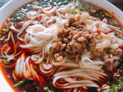 -张醪糟(街子店)