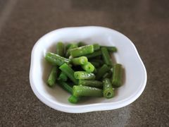 -铜小馆(1891时光道店)