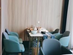 -望海湾海鲜楼·海鲜(河南路店)