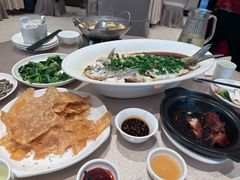 -群乐饭店(滨安路店)