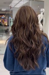 -5M HAIR SALON精品店