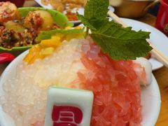 -冒椒火辣(奎星楼街店)