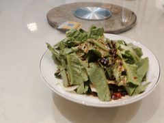 -渝味堂(彩云城店)